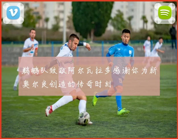 鹈鹕队致敬阿尔瓦拉多感谢你为新奥尔良创造的传奇时刻