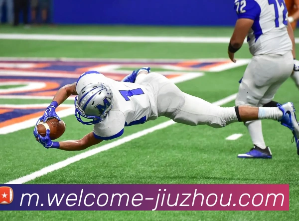 数据防护可视化