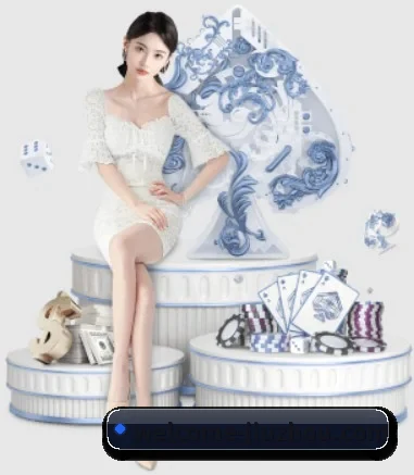 九州体育 APP