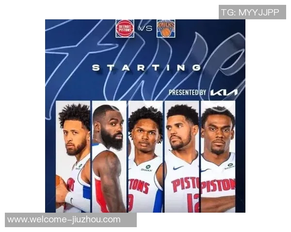 媒体人分析小火车战术适应CBA未来或被NBA淘汰后再回归