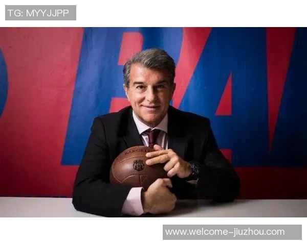 年轻力量崛起火箭小谢小贾携手共创辉煌自信是球队未来的宝贵财富