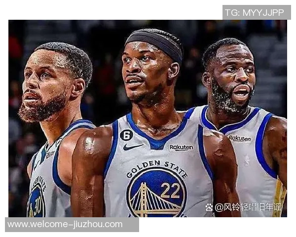 库里引领勇士再创佳绩追梦缺席反而助力球队更强大