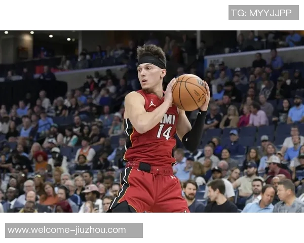 阿德巴约称赞拉松场上表现出色他的选择总是最合理的