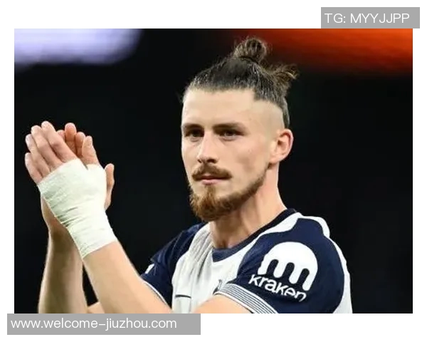 罗马俱乐部重启与德勒古欣谈判期待尽快敲定转会费