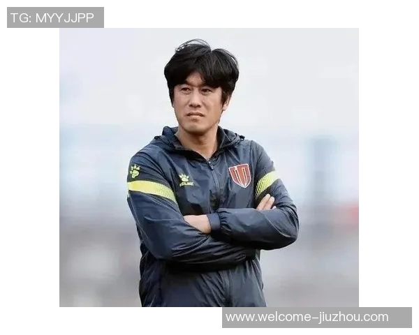 媒体人称徐正源为功勋主教练中超离任公告中鲜见此称谓