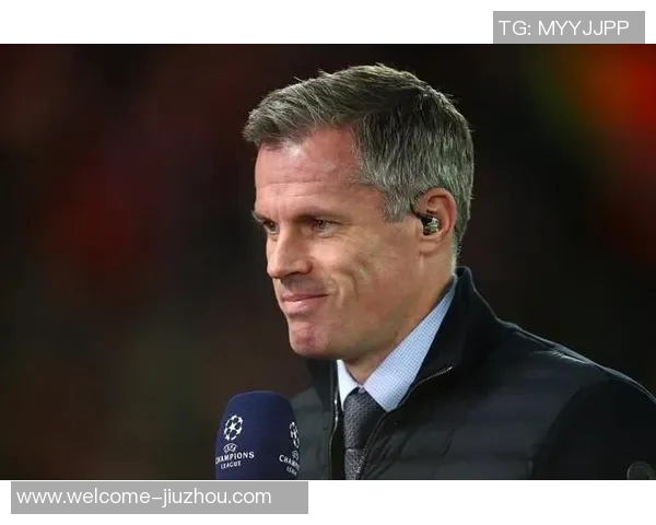 卡拉格建议伊萨克与埃基蒂克双双首发提升球队攻击力