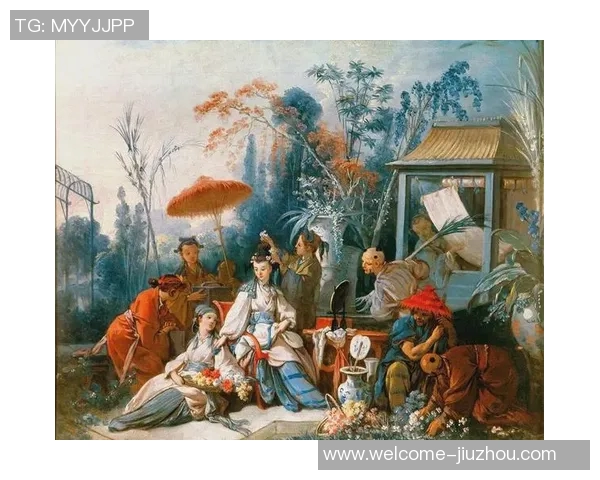 布歇的融入之道：从关心队友的日常开始建立联系